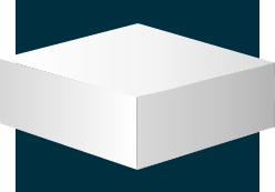 Buzz Granite Sealing Service