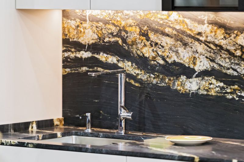 Countertop Maintenance in Roseville, CA