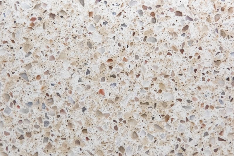 Stone Countertops Installation in Napa, CA
