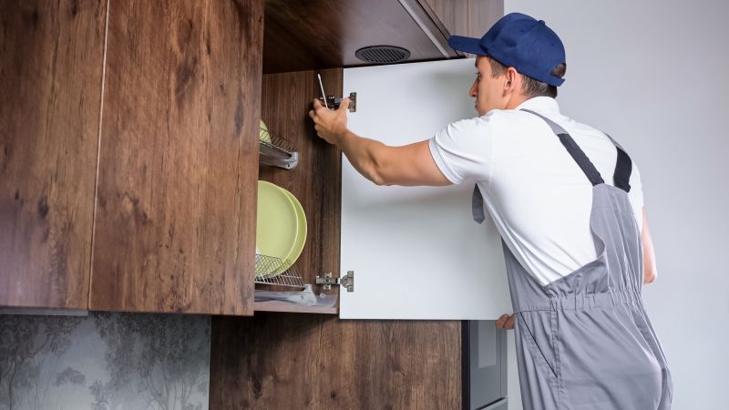 Bloomington, IN